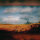 FATES WARNING - FWX - CD - Ltd. Digipak