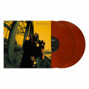 FATES WARNING - Disconnected - Vinyl 2-LP copper brown...
