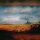 FATES WARNING - FWX - Vinyl 2-LP ochre brown marbled