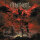 CAVALERA - Morbid Visions - CD - Jewel Case