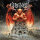 CAVALERA - Bestial Devastation - CD - Jewel Case