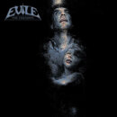 EVILE - The Unknown - CD