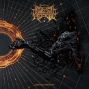 THE ZENITH PASSAGE - Datalysium - CD - Jewel Case