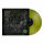 ROOTS OF THE OLD OAK - The Devil And His Wicked Ways - Vinyl-LP