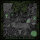ROOTS OF THE OLD OAK - The Devil And His Wicked Ways - Vinyl-LP