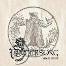 VINTERSORG - Solens Rötter - Vinyl-LP