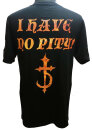 DEVILDRIVER - Dealing With Demons Vol. II - T-Shirt