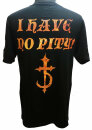 DEVILDRIVER - Dealing With Demons Vol. II - T-Shirt
