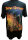 DEVILDRIVER - Dealing With Demons Vol. II - T-Shirt