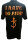 DEVILDRIVER - Dealing With Demons Vol. II - T-Shirt
