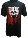 DIETH - To Hell And Back - T-Shirt