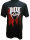 DIETH - To Hell And Back - T-Shirt