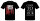 DIETH - To Hell And Back - T-Shirt