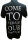 DIETH - To Hell And Back - T-Shirt L
