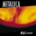 METALLICA - Reload - CD