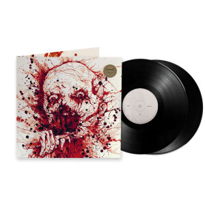 SHINING - Shining - Vinyl 2-LP - black
