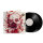 SHINING - Shining - Vinyl 2-LP - black