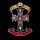 GUNS N ROSES - Appetite For Destruction - CD