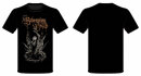 SWEEPING DEATH - After The Rift - T-Shirt