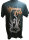 SWEEPING DEATH - After The Rift - T-Shirt