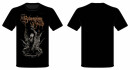 SWEEPING DEATH - After The Rift - T-Shirt M