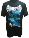 AMORPHIS - Tales From The Thousand Lakes - T-Shirt XL