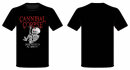 CANNIBAL CORPSE - Butchered Baby - T-Shirt