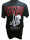 CANNIBAL CORPSE - Butchered Baby - T-Shirt