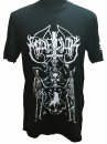 MARDUK - Serpent Sermon - T-Shirt