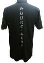 MARDUK - Serpent Sermon - T-Shirt