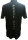 MARDUK - Serpent Sermon - T-Shirt