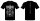 MARDUK - Serpent Sermon - T-Shirt