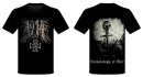 1914 - Eschatology Of War - T-Shirt
