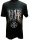 1914 - Eschatology Of War - T-Shirt