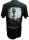 1914 - Eschatology Of War - T-Shirt