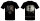 1914 - Eschatology Of War - T-Shirt