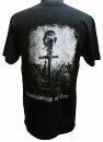 1914 - Eschatology Of War - T-Shirt XXL