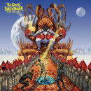 THE BLACK DAHLIA MURDER - Deflorate - CD