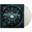 ANY GIVEN SIN - War Within - Vinyl-LP