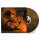 KATAKLYSM - Goliath - Vinyl-LP brown