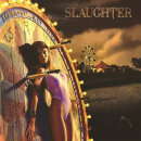 SLAUGHTER - Stick It To Ya - CD