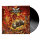 MOTORJESUS - Hellbreaker - Vinyl-LP
