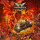 MOTORJESUS - Hellbreaker - Vinyl-LP