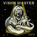 VISION MASTER - Sceptre - Vinyl-LP