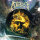 ATHEIST - Jupiter - CD - Jewel Case