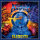ATHEIST - Elements - CD - Jewel Case