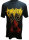 CRYPTA - Shades Of Sorrow - T-Shirt