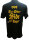 CRYPTA - Shades Of Sorrow - T-Shirt