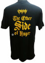 CRYPTA - Shades Of Sorrow - T-Shirt XL