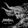 ASINHELL - Impii Hora - CD